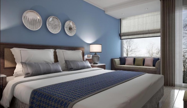 Lara Park Hotel