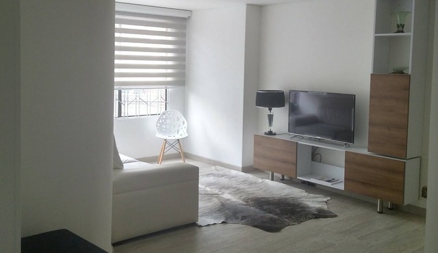 Large, Comfortable, Excellent Location