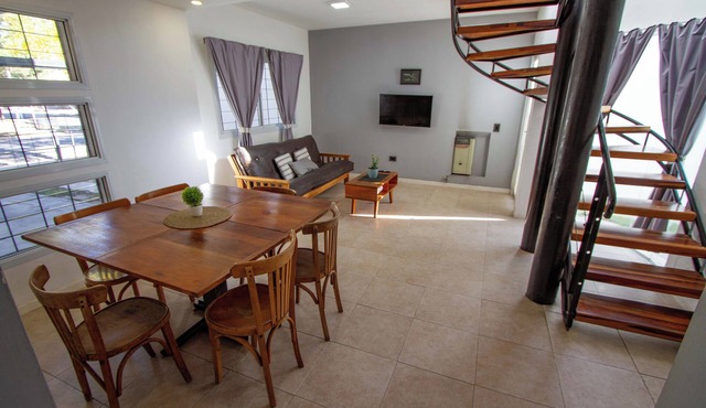 Large Duplex 1