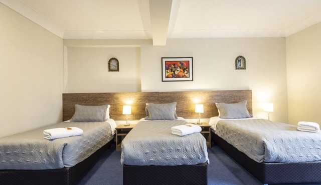 Large house ideal for families and groups of friends in the historic center
