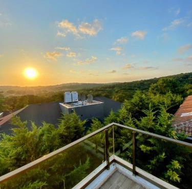 Large private villa 2
