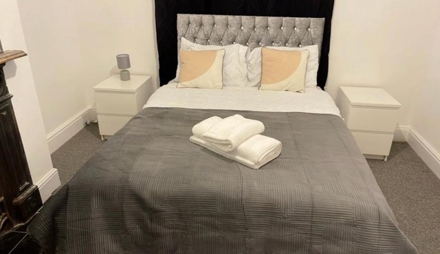 Large Room 2