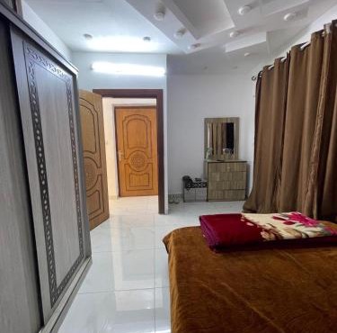 Large Studio, Sweifieh, Seventh Circle