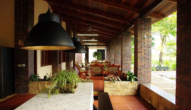 Largest Hacienda Llanera Recién Remodelada CSQ
