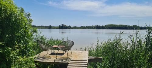 LaRiviere