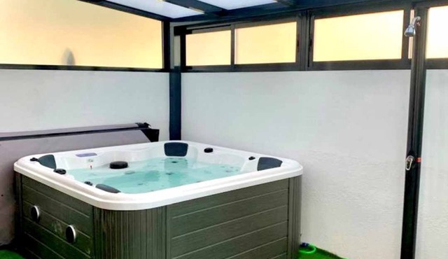LAS GAVIOTAS