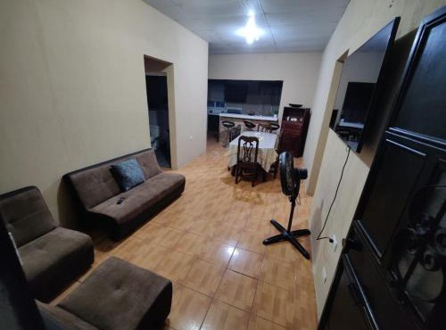 Las Villas