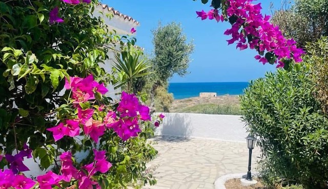 Lassion Hotel