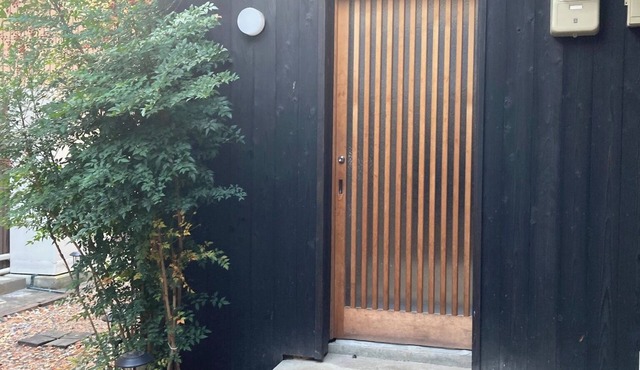 Last minute cheap accommodation deals/Kyotango Kyōto