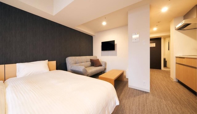 Last minute discount plan Great value with las /Osaka Ōsaka
