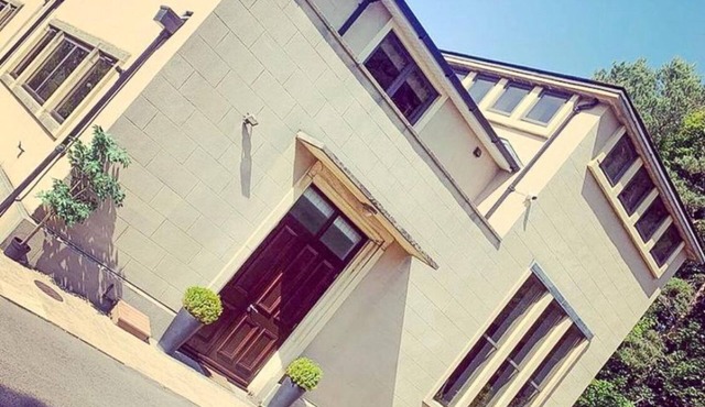 "Last Minute availability " Large Luxury 5 Bedroom Villa hot tub on request