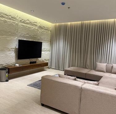 Latifa Housing A1