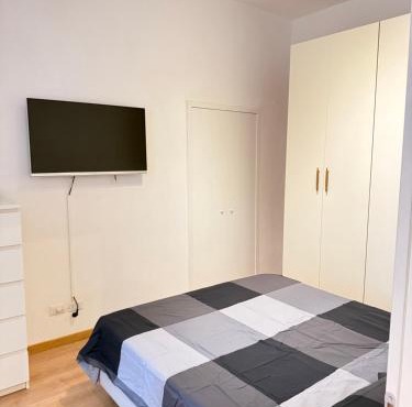 Latini 76 Apartment
