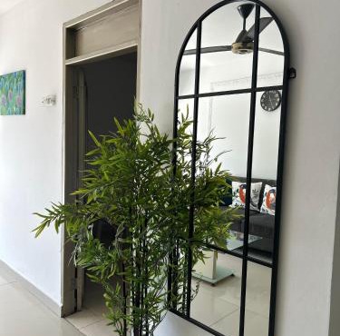 Laurel plaza 46