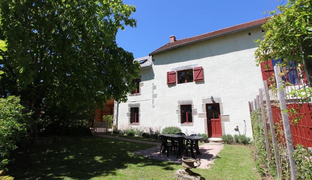 Lava Lodge