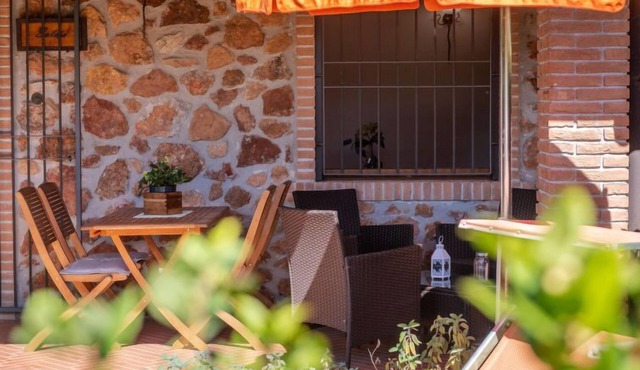 Lavanda by Interhome