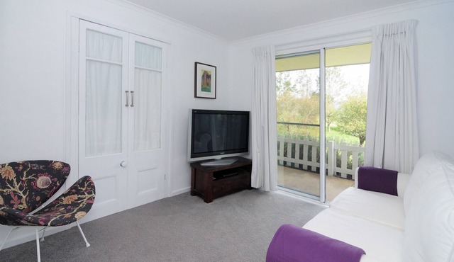 Lavender Hill Kangaroo Valley, A quiet get away, but close to Village