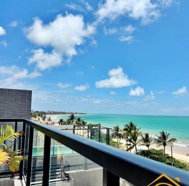 Lavie Beach 304