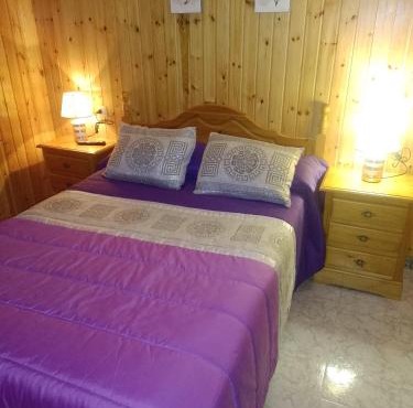 Laxe apartamento, camiño dos faros ,playa Galicia