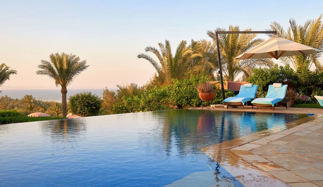 Lazib Inn Resort & Spa