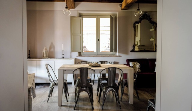 LaZita B&B
