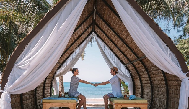 Lazy Day The Resort