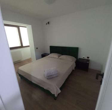 LC APARTMENTS SUCEAVA M-Eminescu