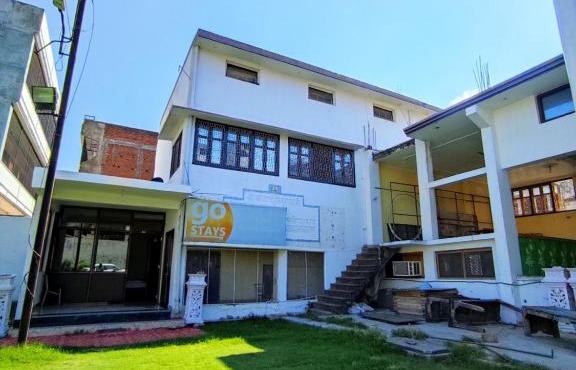 LD Guest House, Ayodhya
