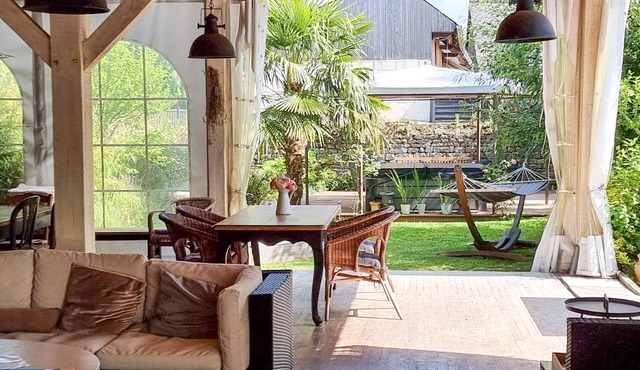 Le 1900
