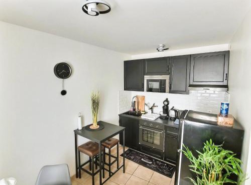 Le 3plex - Coeur de Vertou - Original