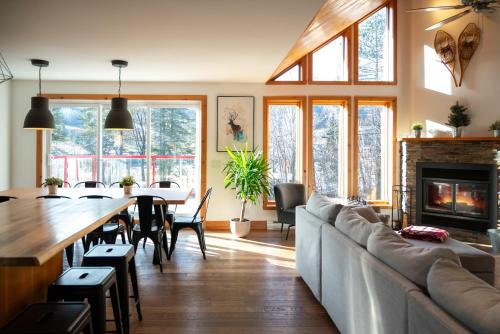 Le 583 Stoneham CITQ#239,960