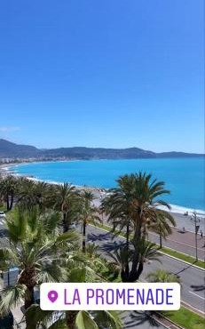 LE BAHIA