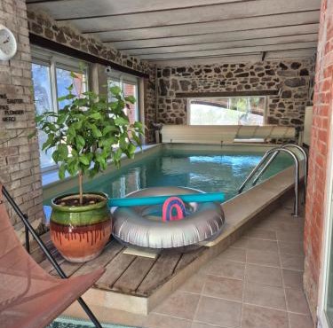 Le Berthoir
