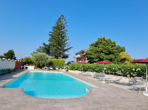 Le Bisceglie