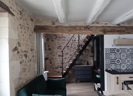 LE BON’HEURE