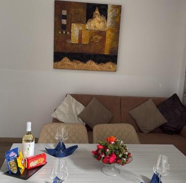Le bougainvillea 1