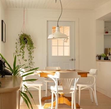 Le Boulevard par Maison Dudley