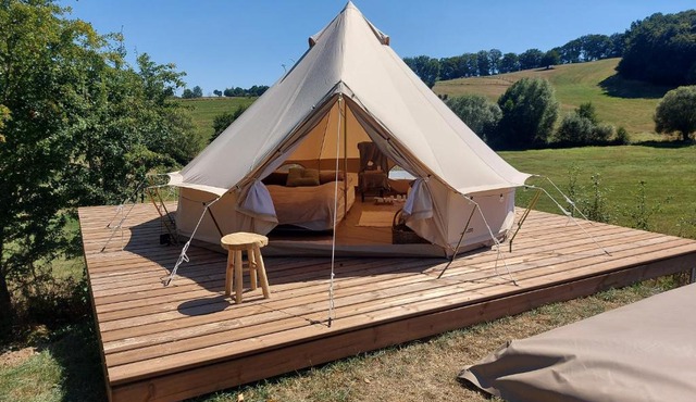 Le Bunker du Houyeux