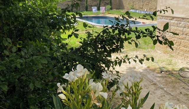 Le Clos 1003
