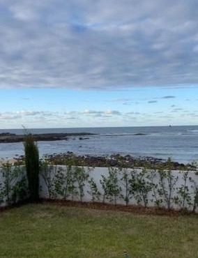 Le Cabanon Atlantique Skhirat