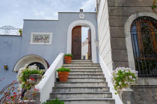 Le Cavottole Resort