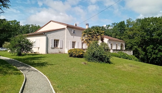 Le Cheminard