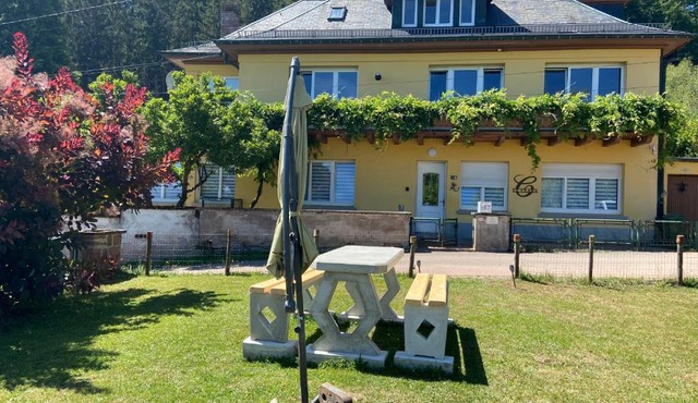 Le CLARA 2