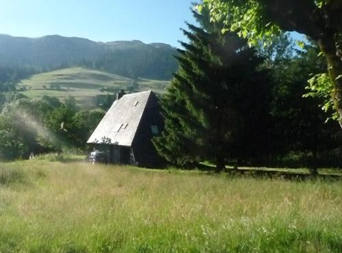le claux de mô