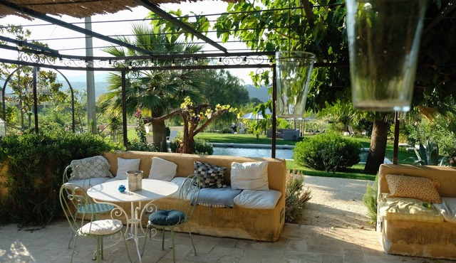 Le Clos BB