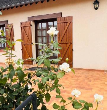 Le Clos Colette