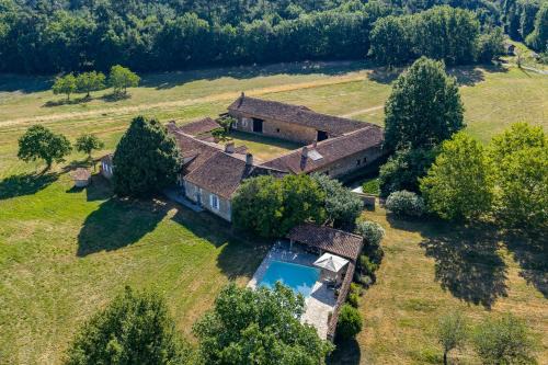 Le Clos de Moncouche