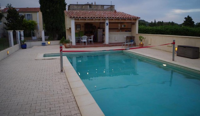 le clos des sources