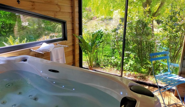 Le Clos du Clocher