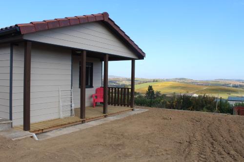 le clos du popey